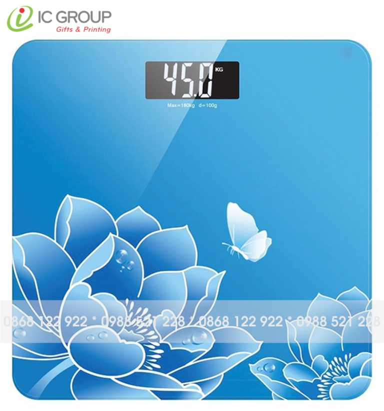 CÂN ĐIỆN TỬ 022